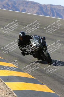 media/Mar-12-2023-SoCal Trackdays (Sun) [[d4c8249724]]/Bowl (930am)/